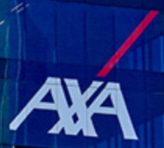 AXA S.A. issued an income assessment of EUR 130 million by the French tax authorities