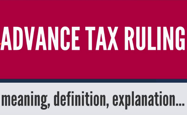 European Commission's investigations into member state transfer pricing and tax ruling practices