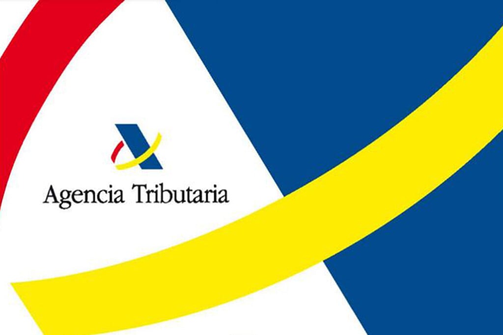 Spain releases note on arm's length range and benchmarking
