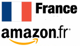 Amazon has settled a 200 million Euro tax dispute with France