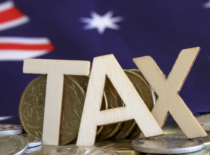 ATO seeks special leave to appeal the Full Federal Court's PepsiCo-decision to the High Court