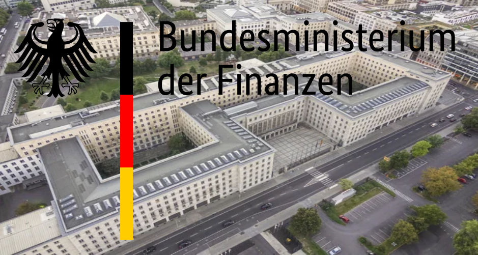 German draft-legislation on application of the arm's length principle to cross-border relocation of functions
