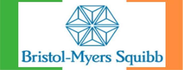 Bristol-Myers Squibb in Dispute with IRS over "Abusive Offshore Scheme"