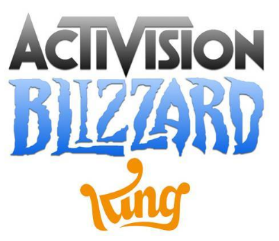 Blizzard Gaming involved in major Tranfer Pricing disputes