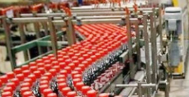 Coca-Cola in $174 million tax dispute with the ATO