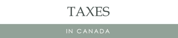 Developments in Canada - Tax Controversy and Settlements