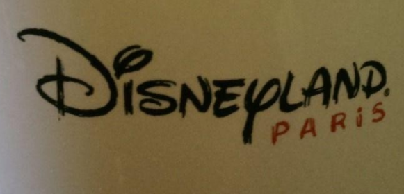 Disneyland Paris under tax investigation