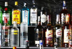 Diageo - British multinational beverage and alcohol group - is facing various tax challenges