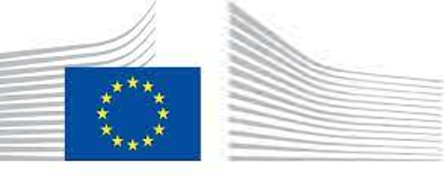 EU Commission proposes to simplify tax rules - and harmonise transfer pricing rules across the EU