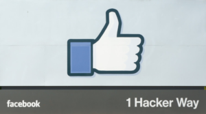 Facebook France has agreed to pay 106 million euros in back taxes and penalties