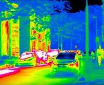 Flir Systems Inc in SEK 2.8 billion transfer pricing dispute with Swedish Tax Authorities.