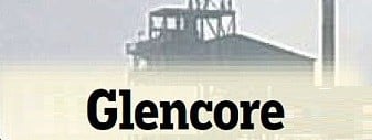 Glencore in $680 million Transfer Pricing Dispute with HMRC