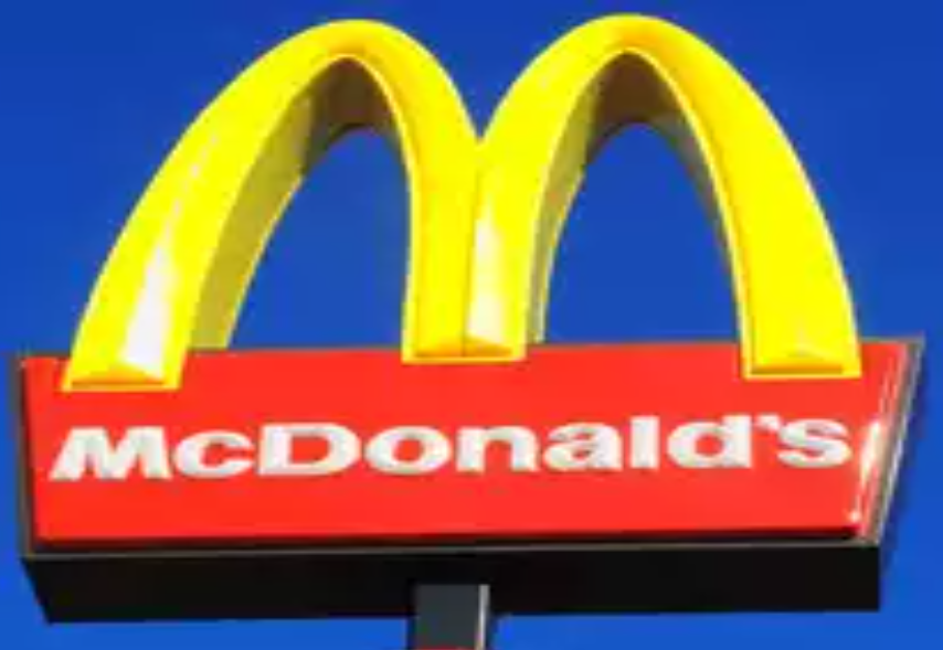 McDonald’s has agreed to pay €1.25bn to settle a dispute with French tax authorities over excessive royalty payments to Luxembourg
