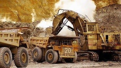 The Australian Taxation Office and Mining Giant BHP have settled yet another Transfer Pricing Dispute