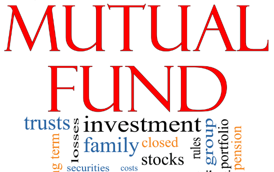 Canada vs. AGF Management Ltd, Nov. 2017, Dispute settlement $71.9-million in back taxes