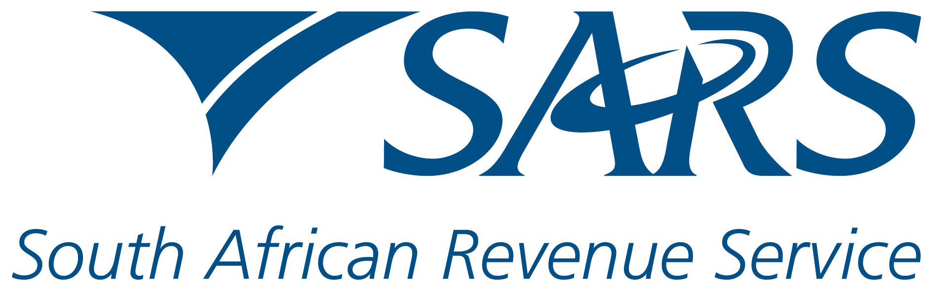 The South African Revenue Service (SARS) issues Arm's Length Guidance