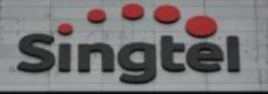 ATO and Singtel in Court over Intra-company Financing Arrangement