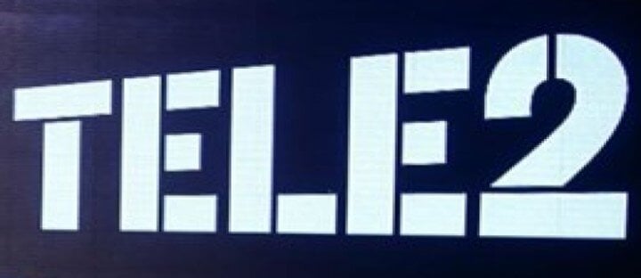 TELE2 announces SEK 1,8 billion victory in Swedish Courts