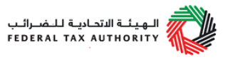United Arab Emirates issues comprehensive Transfer Pricing Guide