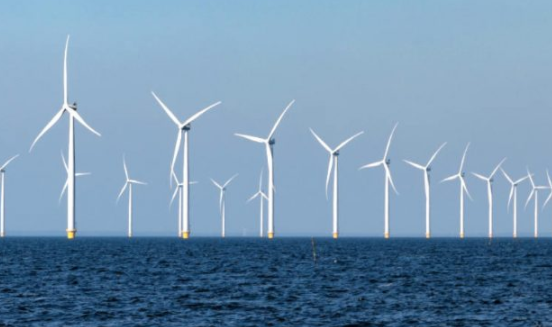 Ørsted in billion dollar transfer pricing dispute with the Danish tax authorities