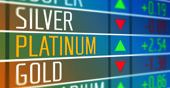 Wheaton Precious Metals Reaches Settlement on Canadian Tax Dispute Regarding Foreign Income