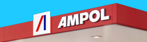 AMPOL enters $157 million tax settlement with Australian Tax Office