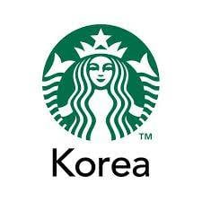 Korean tax authorities investigates Starbucks' pricing of coffee beans