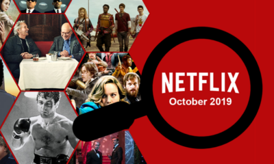 Netflix under investigation for alleged tax evasion in Italy