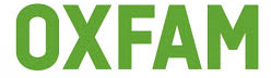 Oxfam's list of Tax Havens, December 2016