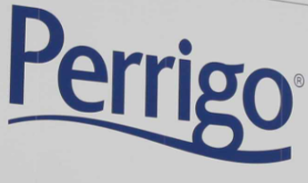Perrigo has settled its €1.6 billion tax bill with the Irish Revenue for €297 million