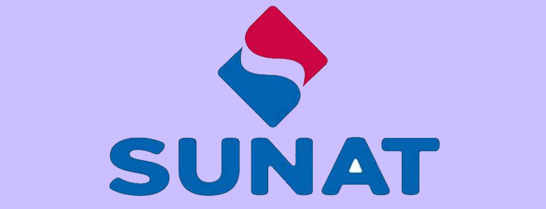Peru - SUNAT guidance on pricing of intra-group services and application of the benefit test